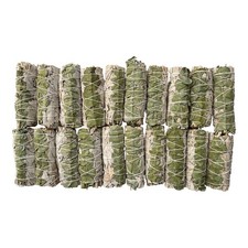 Smudge Stick, White Sage and