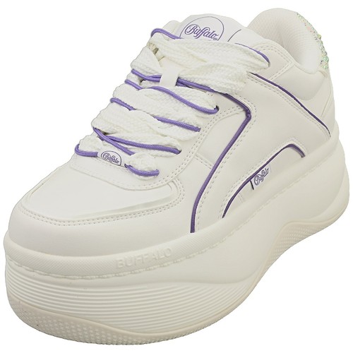 Buffalo orcus luxe - buffalo,