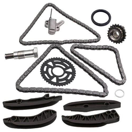 Timing chain kit for - chain,