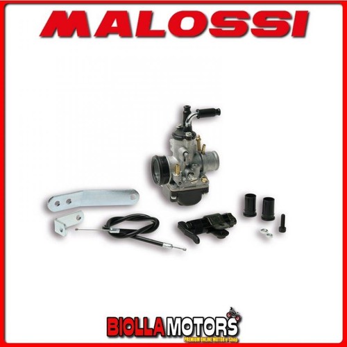 1610997 kit carburettor - 1610997,