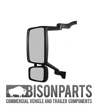 Fits volvo version 2 - +fits, fm