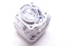 Stens CUT OFF SAW CYLINDER ASSEMBLY FOR STIHL TS400 42230201200 632-044
