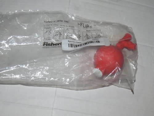 Fisherbrand rubber - fisherbrand,