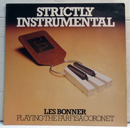 Les bonner strictly - les,