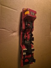 Matchbox Super Kings K-13-2