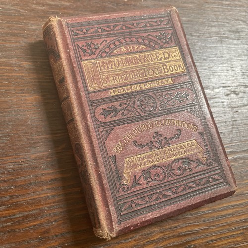 1872 warne miniature - 1872,