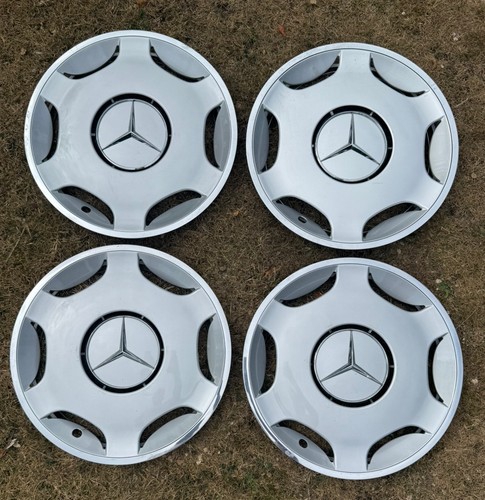 Mercedes oem w124 w202 - oem,