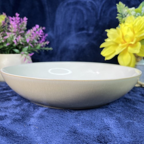 Denby langley england caramel - denby-langley,