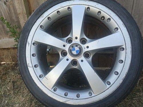 Bmw series style - series, 179