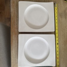 VILLEROY & BOCH NEW WAVE SIDE