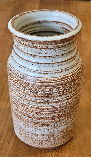 Broadstairs studio pottery - broadstairs,