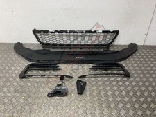 JOB LOT FOR VW GOLF MK7 GTI