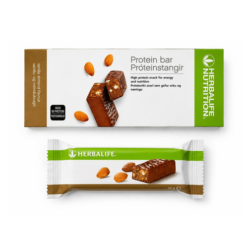 Herbalife nutrition high - herbalife,
