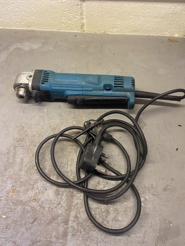 Makita da3010 240v 2400rpm - makita,