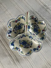Masons Regency Pattern Canapé