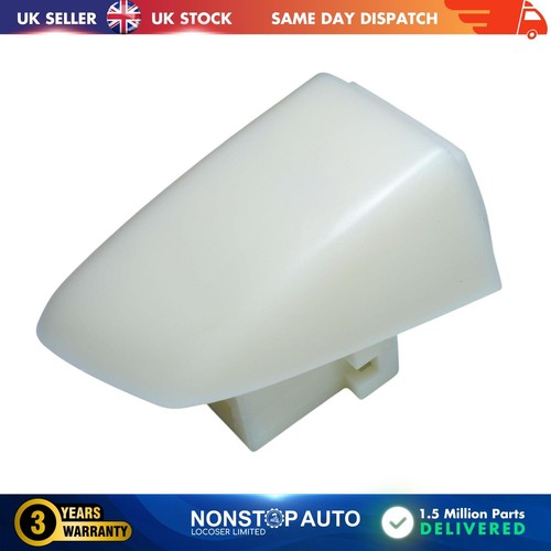 Door handle cover cap - door,