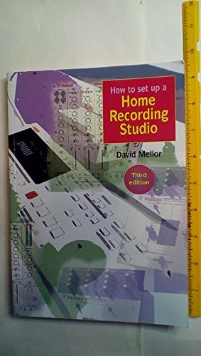 How set home - how, a