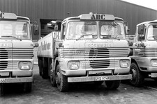 PHOTO AMEY ROADSTONE SCAMMELL