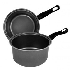 16cm Saucepan