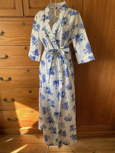 True vintage 1970 floral - 1970’s,