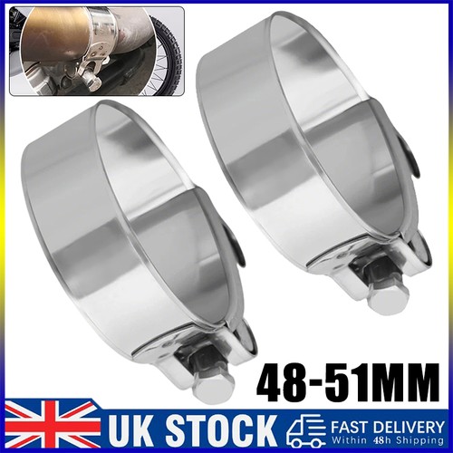 Heavy duty stainless - stainless, steel