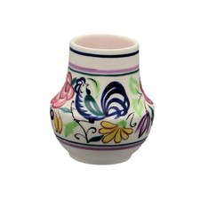 Poole Pottery 10 cm 11G Shaped