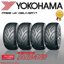 4 x 175 50 R13 72V YOKOHAMA