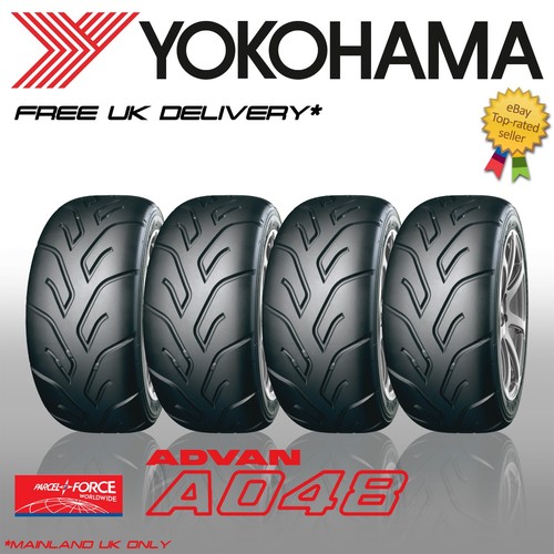 150 490 r12 yokohama a048 - 490,