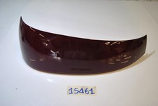 Left Top Case Panel 44 Liters