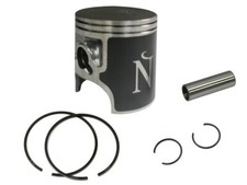 Namura piston kit piston set Yamaha YFS200 blaster (88-06) - 66.94