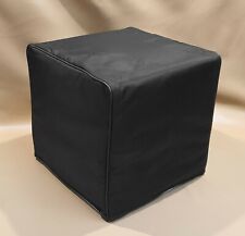 Custom padded covers for Trace