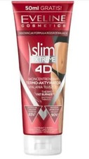 Eveline Cosmetics Slim Extreme