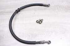 Suzuki GSX-R 1100 W Model P