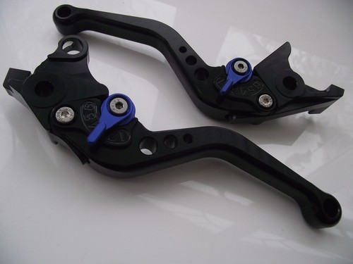Honda rc51 cnc - rc51,