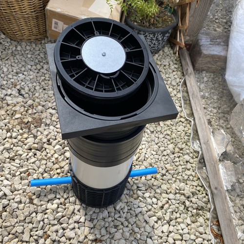 Gps wras approved - approved, 25mm