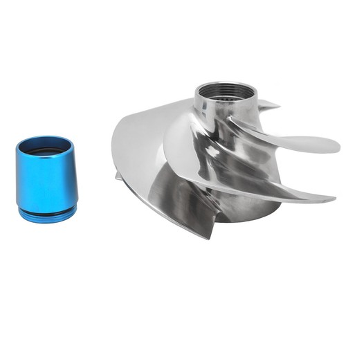 Blades jet ski - blades, impeller