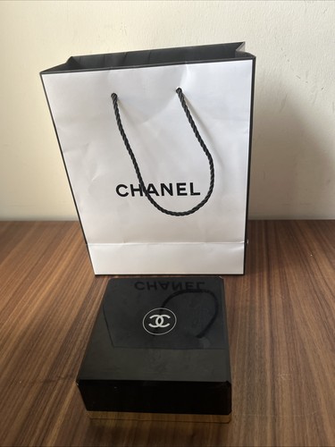 Chanel vintage loose - chanel,