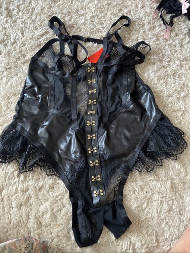 New with tags ann summers - new,