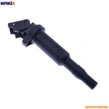 IGNITION COIL E100101 FOR BMW 3/E91/E92/E90/Convertible/6/E6 5/E60/F10/E61/F11