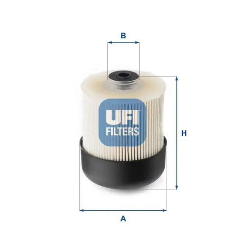 Fuel filter - fuel,