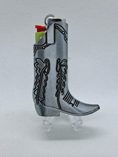 Stunning Marlboro Cowboy Boot