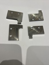 Whitehill Spindle Moulder