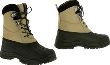 Norton Ekkia Mud Classic