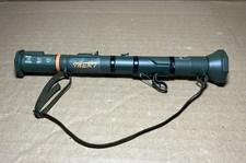 Mini Times Toys 1/6 Army