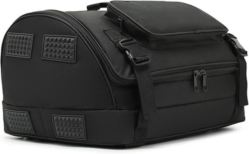 Bag case for - bag/case, roland