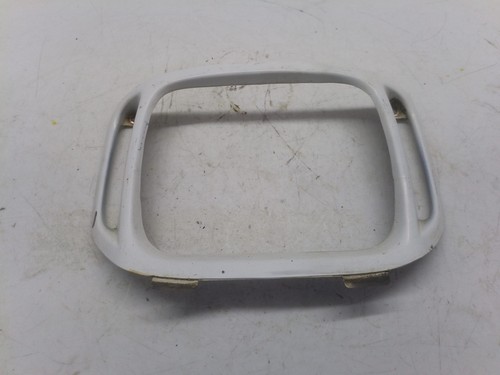 Honda 1100 83 fairing - cb,