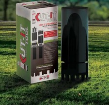 Kut-It Tool Sod Cutter To