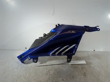 YAMAHA R125 YZF 125-A