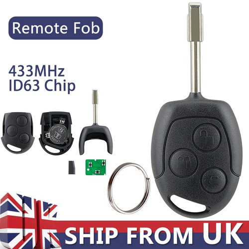433mhz button remote - 433mhz, 3