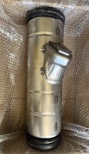 2885894 Decomposition Reactor for Cummins